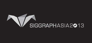Logos Variation-01bgl
