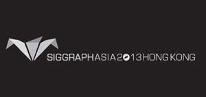 Logos Variation-02bgl