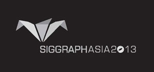 Logos Variation-03bgl