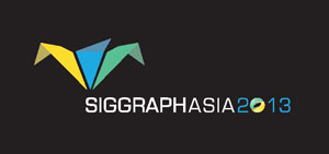 Logos Variation-03bl