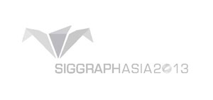 Logos Variation-03wgl