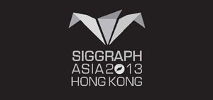 Logos Variation-06bgl