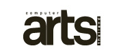 Computer Arts Thailand logo